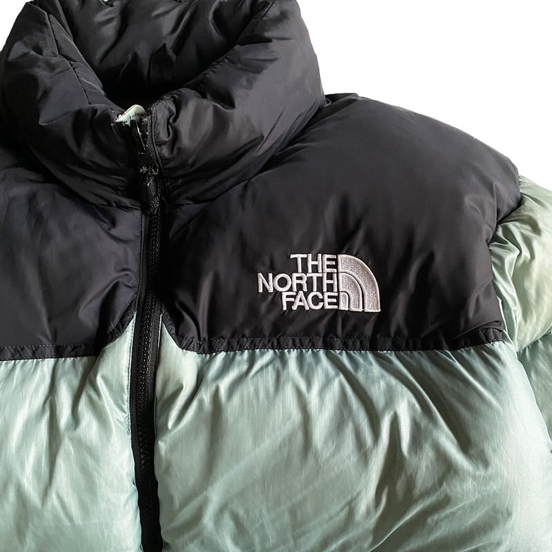 Nuptse JKT Nuptse JKT