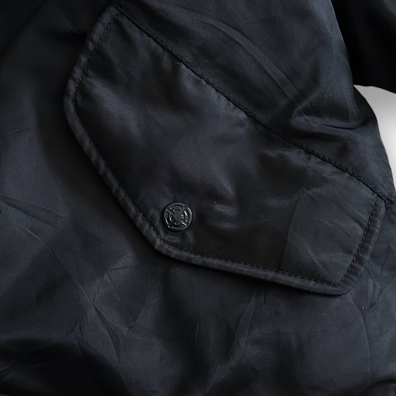 MA-1 by FOSTEX GARMENTS | instantbootleg store MA-1 by FOSTEX GARMENTS | instantbootleg store