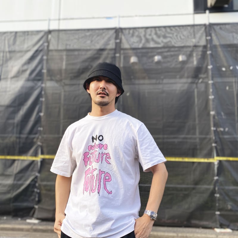 レア Supreme Not Sorry Tee 激レア】Supreme Tシャツ I'm not sorry