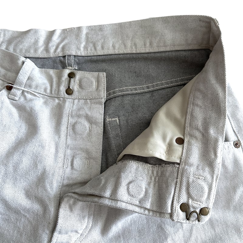 O- IOS COMFORT BLK 34インチ O- IOS COMFORT BLK 34インチ O- IOS COMFORT BLK 34インチ - メルカリ