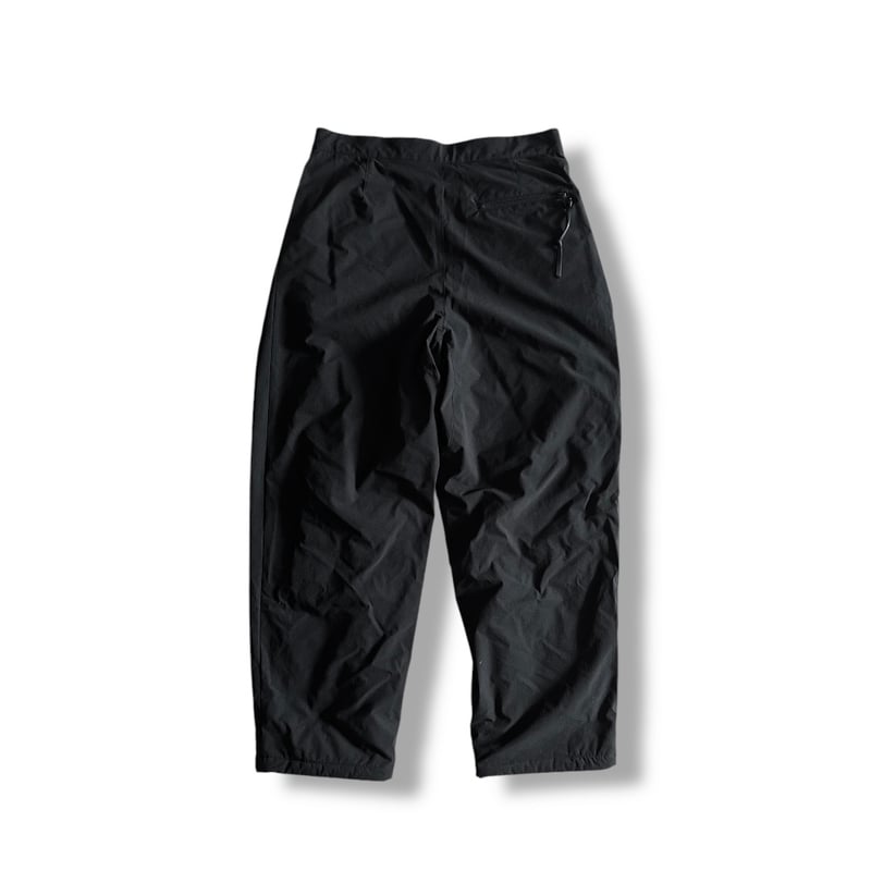 CITY ACTIVE WARM PT -PRODUCT TWELVE- | instantb