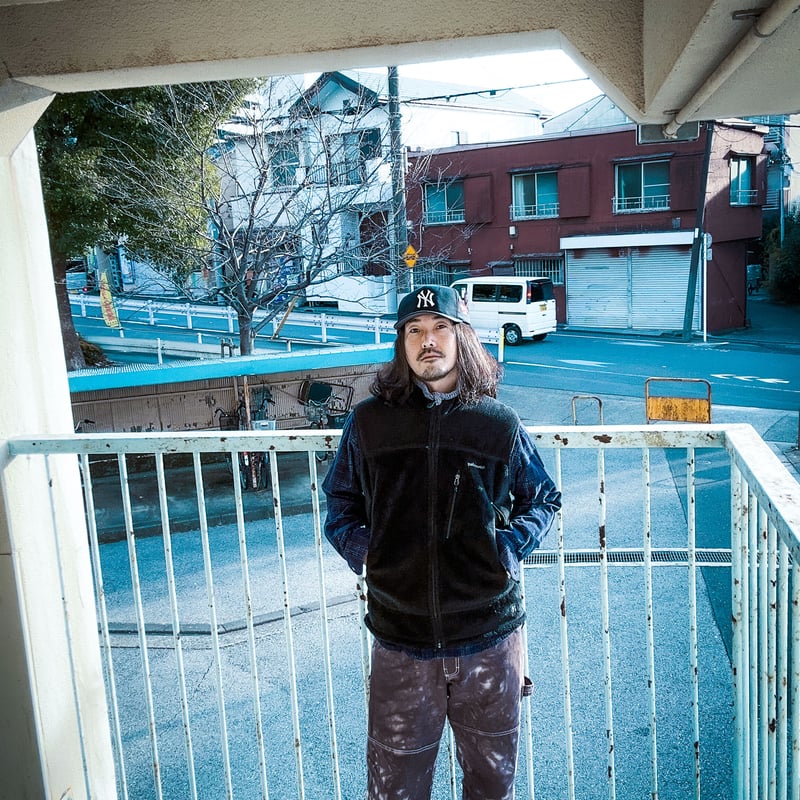 R4 Vest by Patagonia | instantbootleg store