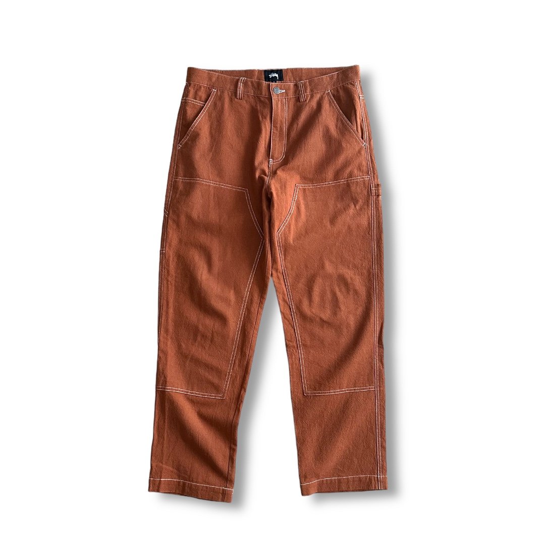 MarleyCoffee Stussy ディスプレイ インテリア雑貨 2つセット MarleyCoffee Stussy ディスプレイ インテリア雑貨 2つセット