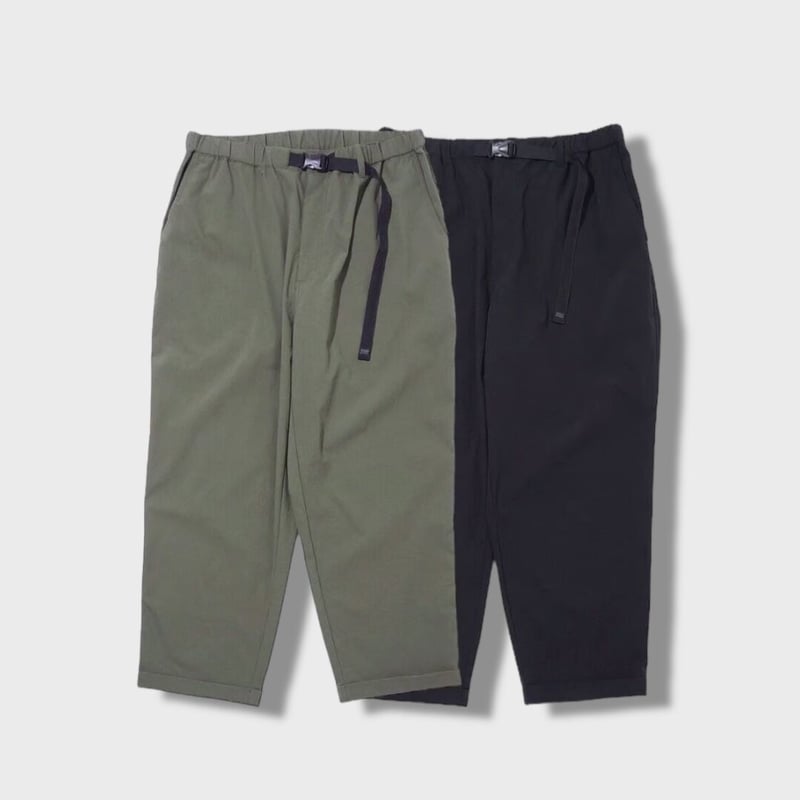 CLIMBING PANT - SEDAN ALL-PURPOSE - | instantbo