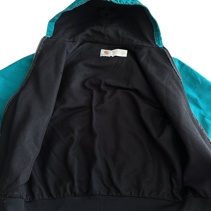 Active JKT by Carhartt | instantbootleg store Active JKT by Carhartt | instantbootleg store