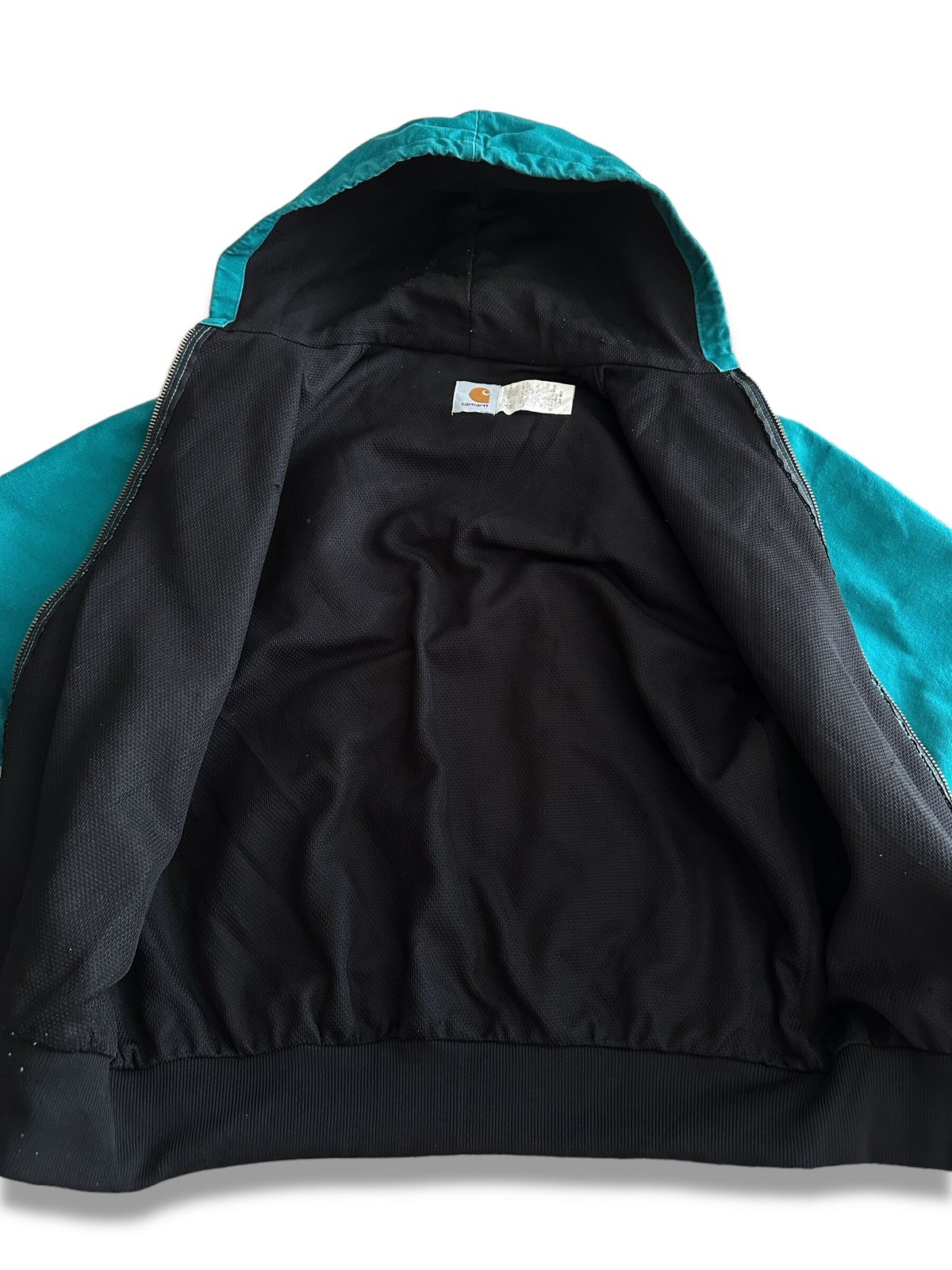Active JKT by Carhartt | instantbootleg store
