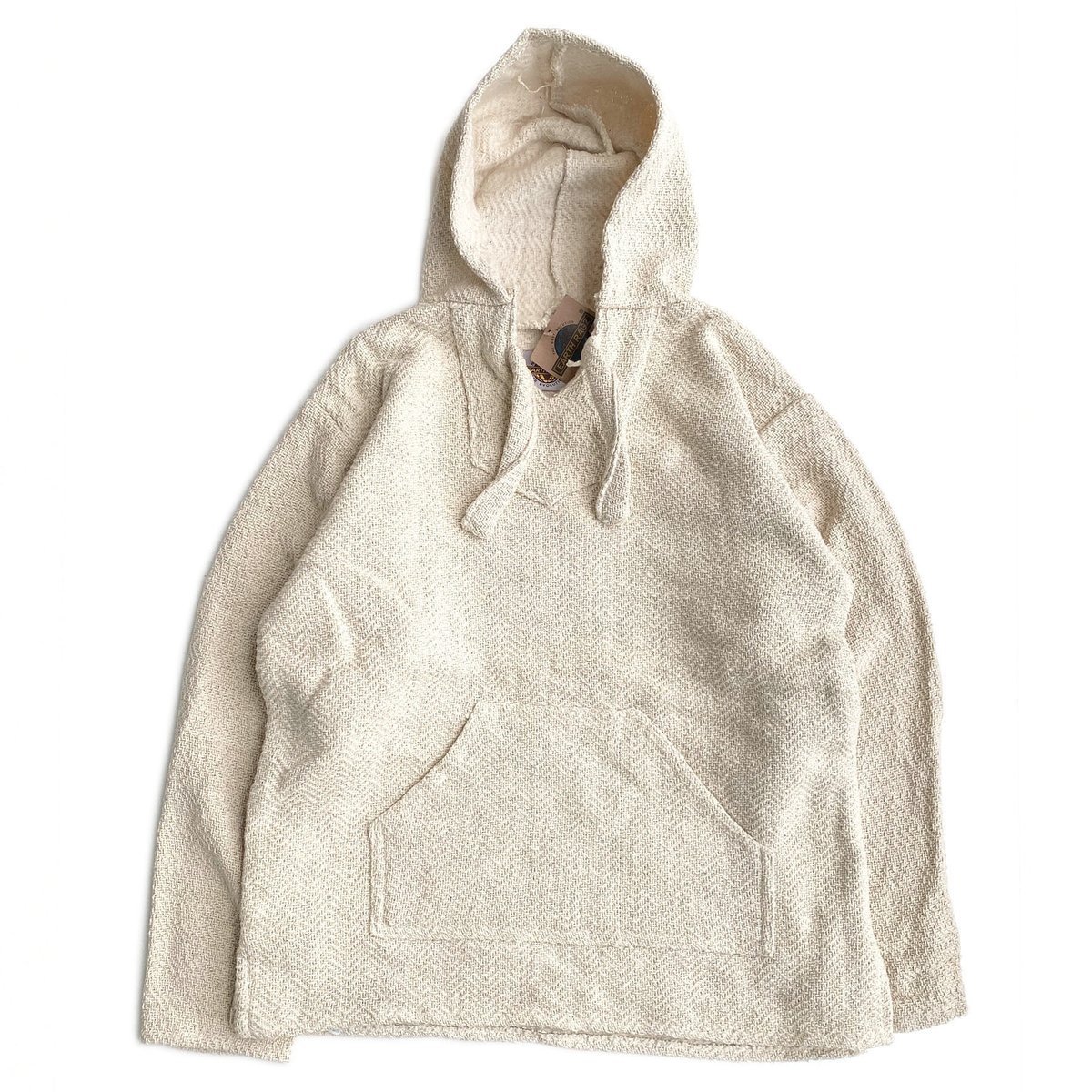 メキシカンパーカー | instantbootleg store メキシカンパーカー | instantbootleg store