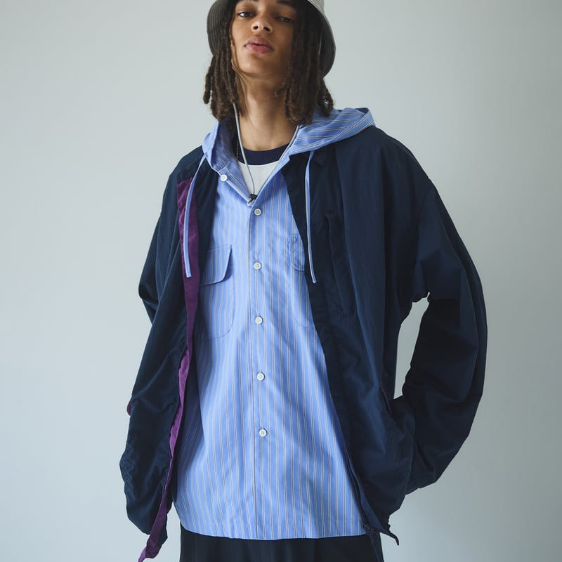 BIG LIGHT JACKET - SEDAN ALL-PURPOSE - | instan BIG LIGHT JACKET - SEDAN ALL-PURPOSE - | instan