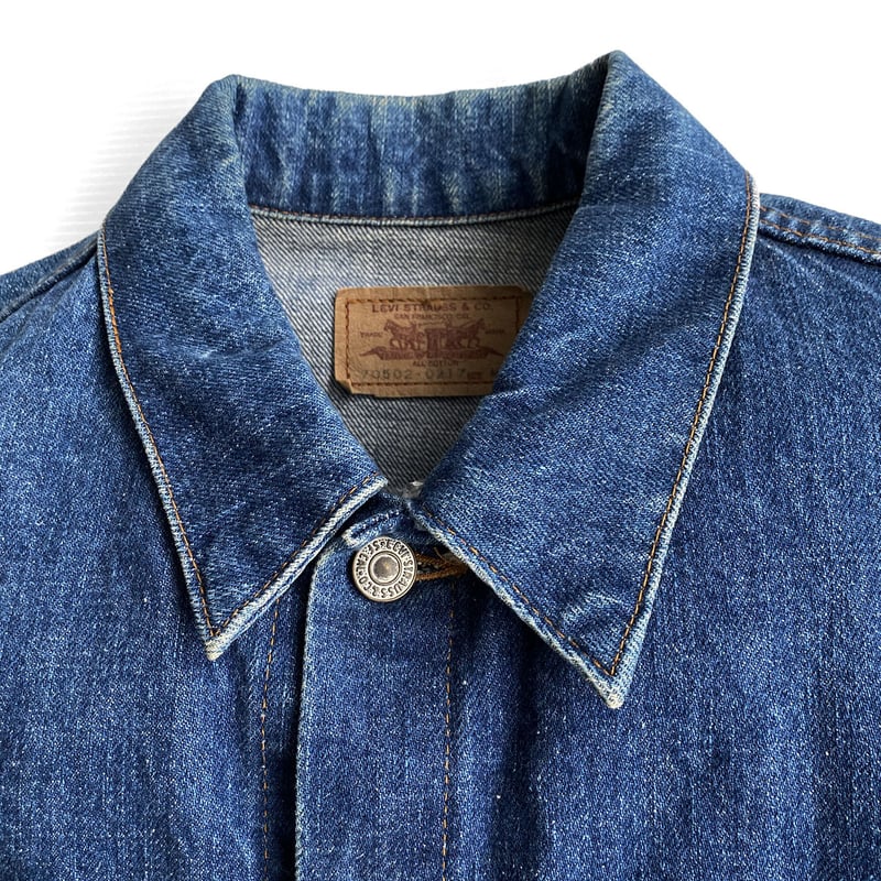 Levis 70502 cheap