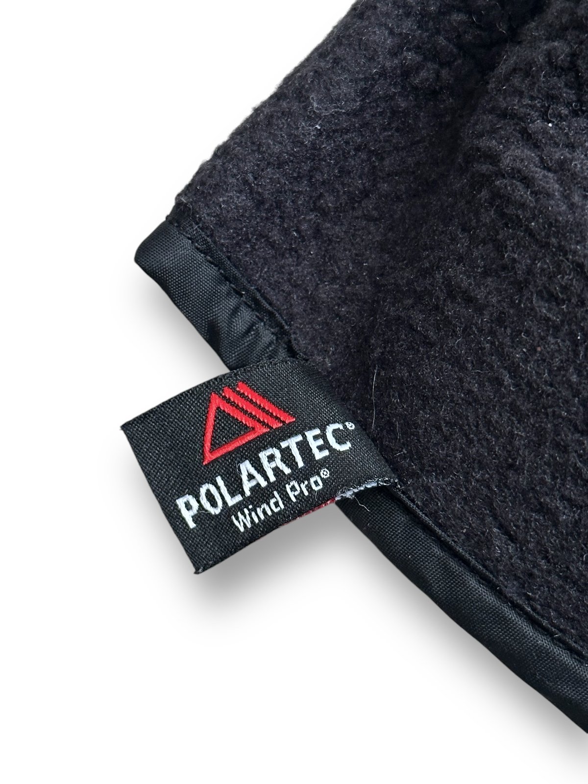ARC'TERYXアークテリクス Vartical SV Gloveゴアテックス Arc'teryx Vertical SV Gloves - REVIEW