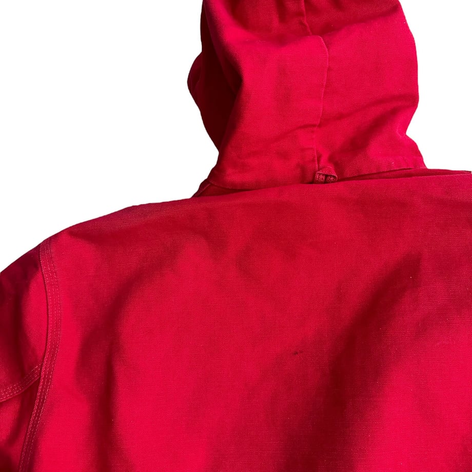 64cd04378ae178003b430900