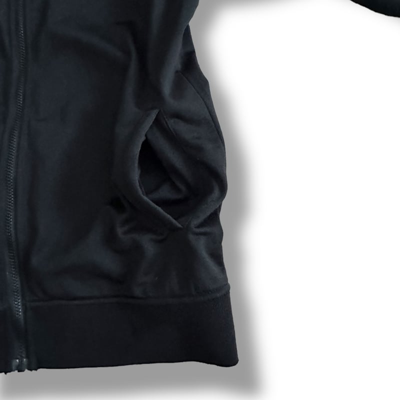 Side Lined Truck Top by stussy | instantbootleg Side Lined Truck Top by stussy | instantbootleg