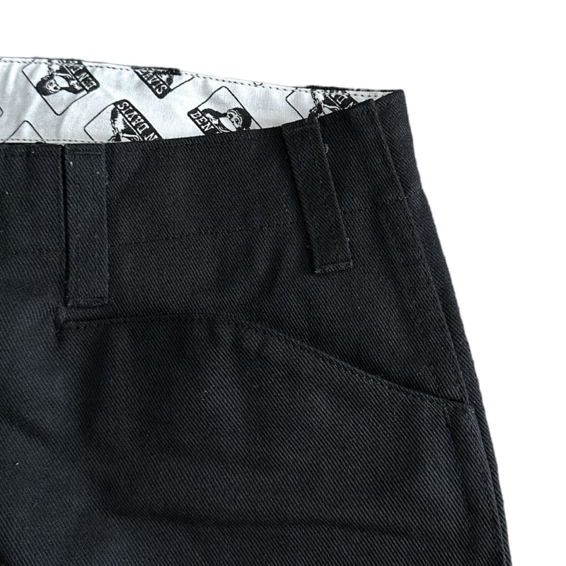 GORILLA CUT Work Pt by Ben Davis | instantbootl GORILLA CUT Work Pt by Ben Davis | instantbootl