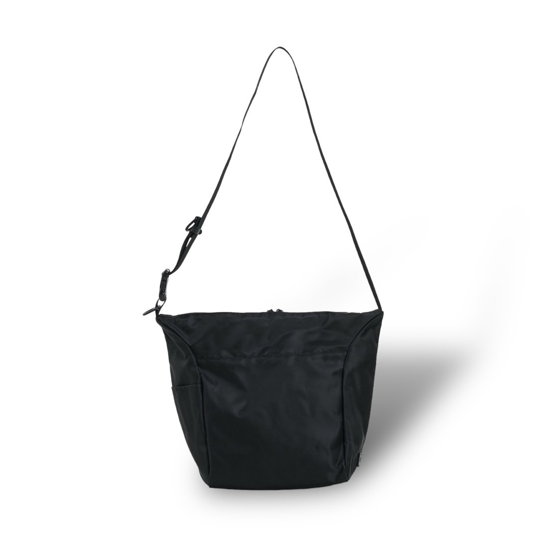 バッグ BAICYCLON by bagjack TAPE FRINGE BAG S TAPE FRINGE BAG (LARGE) - BCL-64 | BAICYCLON by bagjack
