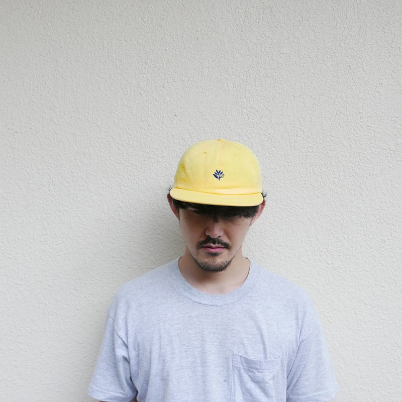 MAGENTA Skateboards CAP | instantbootleg store MAGENTA Skateboards CAP | instantbootleg store