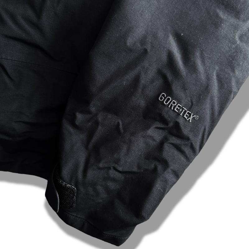Primo Down JKT by Patagonia | instantbootleg store Primo Down JKT by Patagonia | instantbootleg store