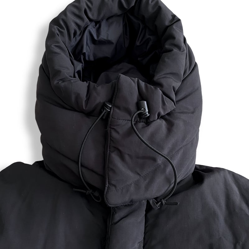 XX Parka by THE NORTH FACE | instantbootleg store