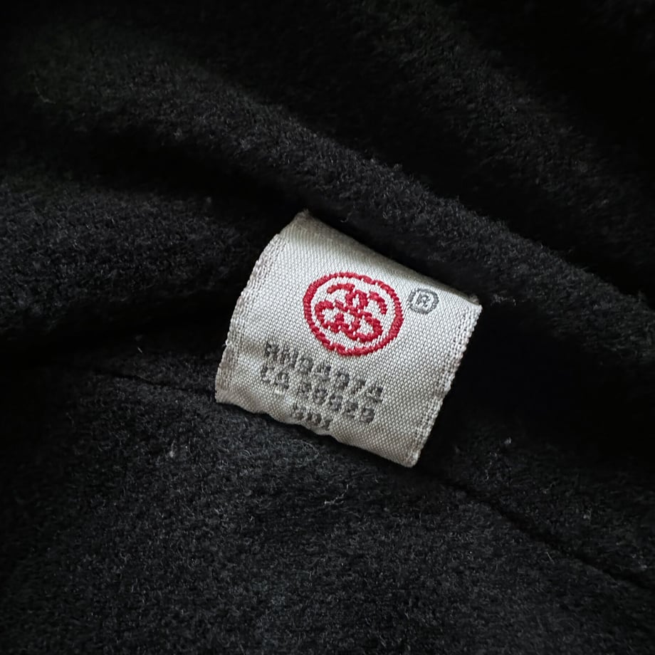 643628a258165700290d19ab