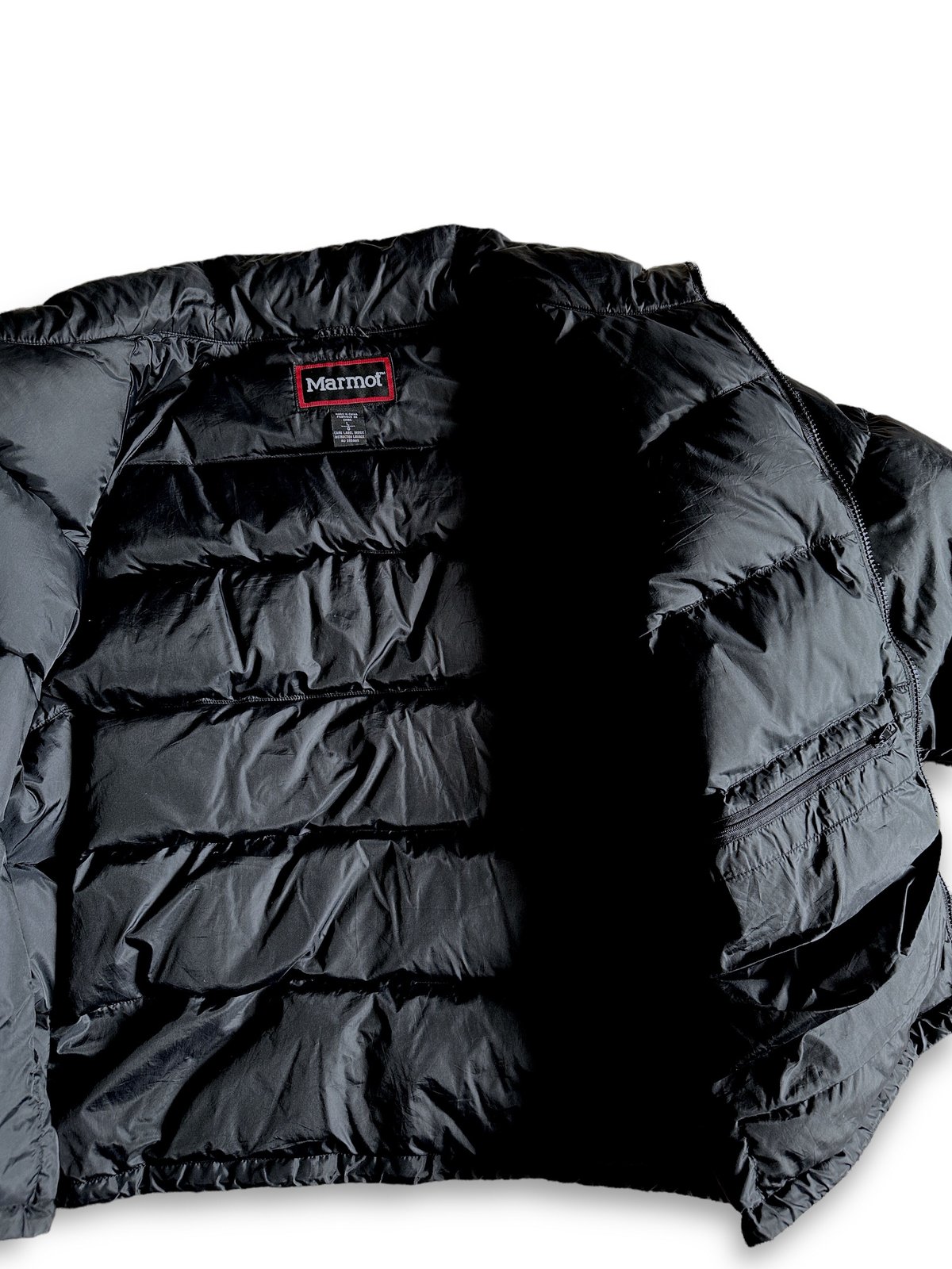 Down SweaterⅡby MARMOT | instantbootleg store Down SweaterⅡby MARMOT | instantbootleg store