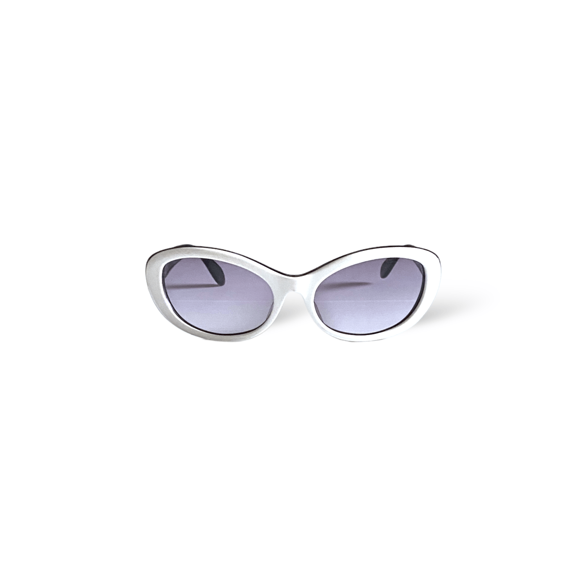 安い販促品 Stussy Eyegear CINDY シンディ サングラス glasses | www