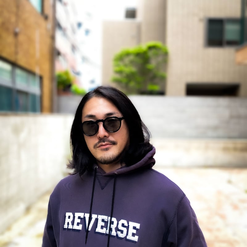 これ以上お値下げしません　Ribbed Short Hoodie ネイビー これ以上お値下げしません Ribbed Short Hoodie ネイビー