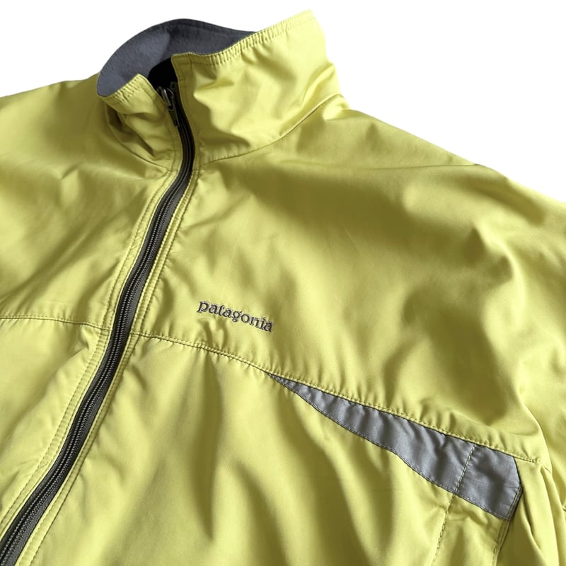 Integral Jacket by Patagonia | instantbootleg s Integral Jacket by Patagonia | instantbootleg s