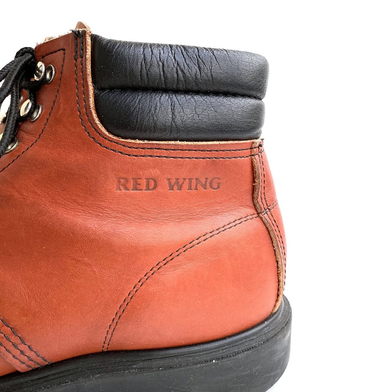 【コヨミX】レッドウィング 8804 US8.5（プー36） 未使用】レッドウィング 8804 US8.5（プー36） コヨミX】レッド