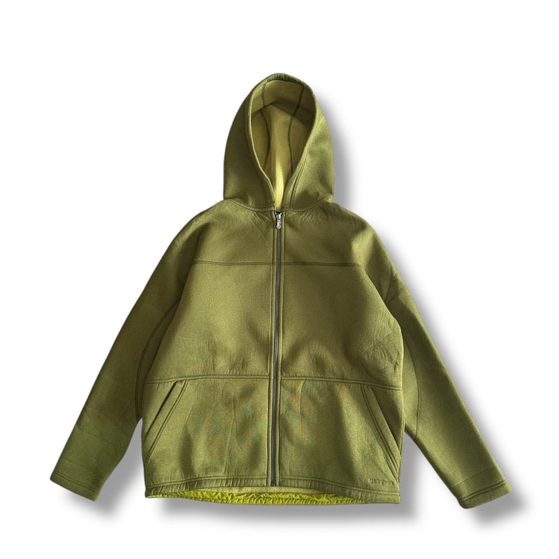 Double Top Sweat Shirt by Patagonia | instantbo