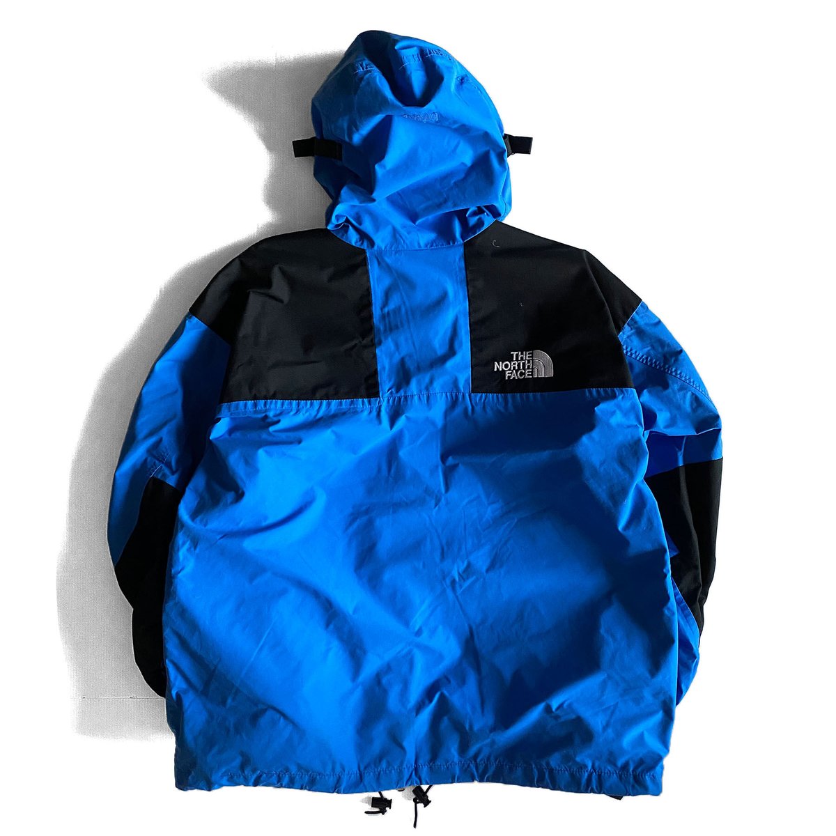 MOUNTAIN JKT MOUNTAIN JKT