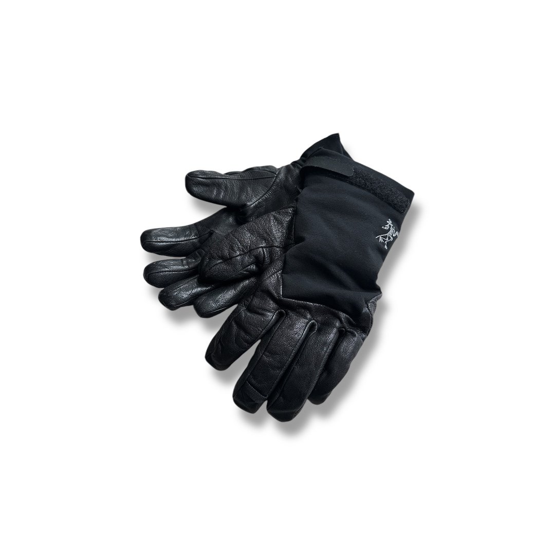 CAM AR GLOVE by ARC'TERYX | instantbootleg store