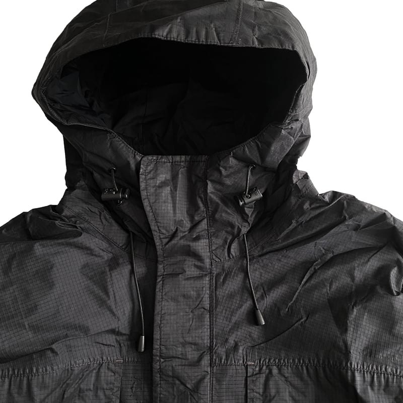 RLX POLO SPORT Gore Tex JKT | instantbootleg store RLX POLO SPORT Gore Tex JKT | instantbootleg store