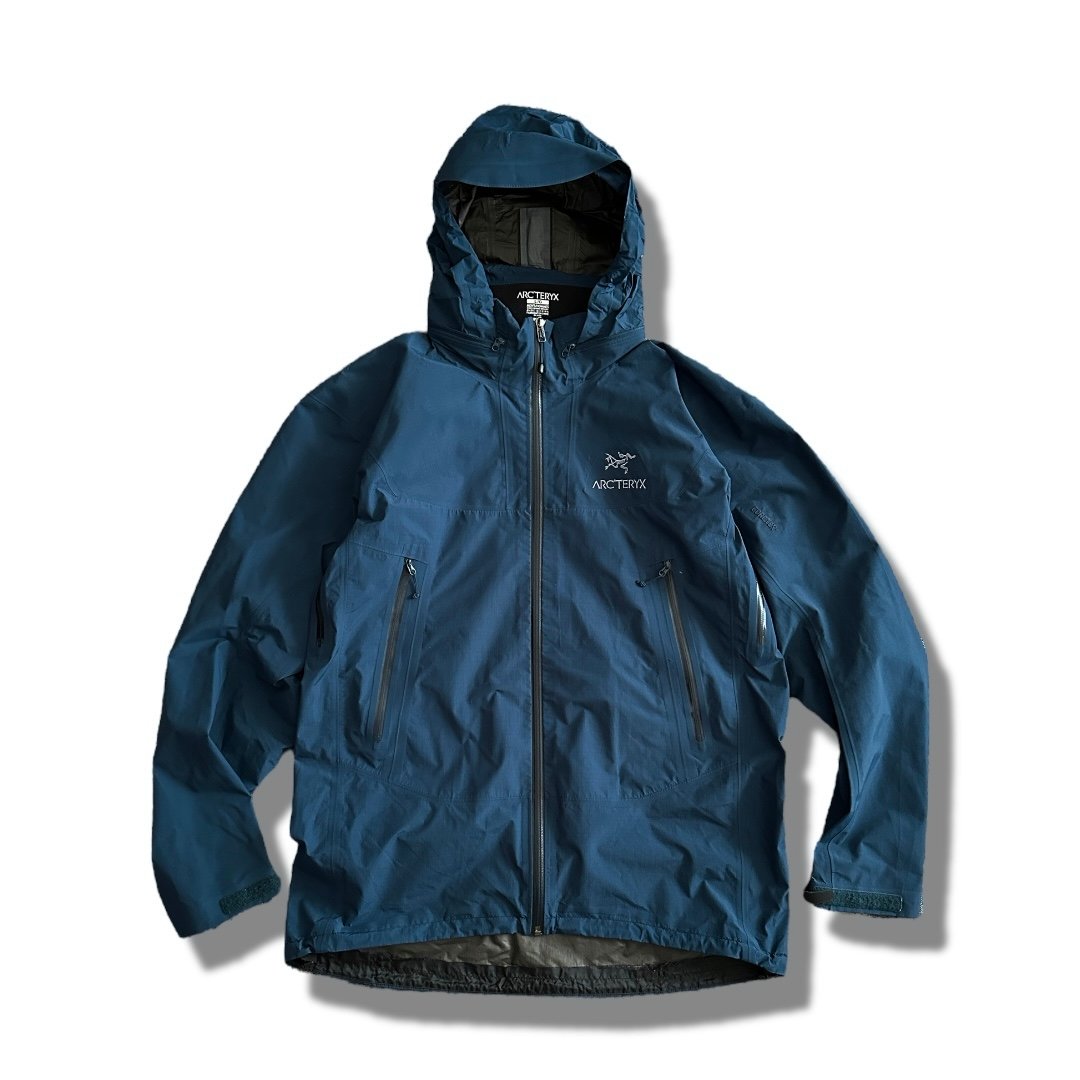 Beta AR by ARC'TERYX | instantbootleg store