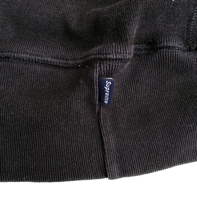 Supreme シュプリーム　スウェット　CAMACHO Camacho Sweat by Supreme | instantbootleg store