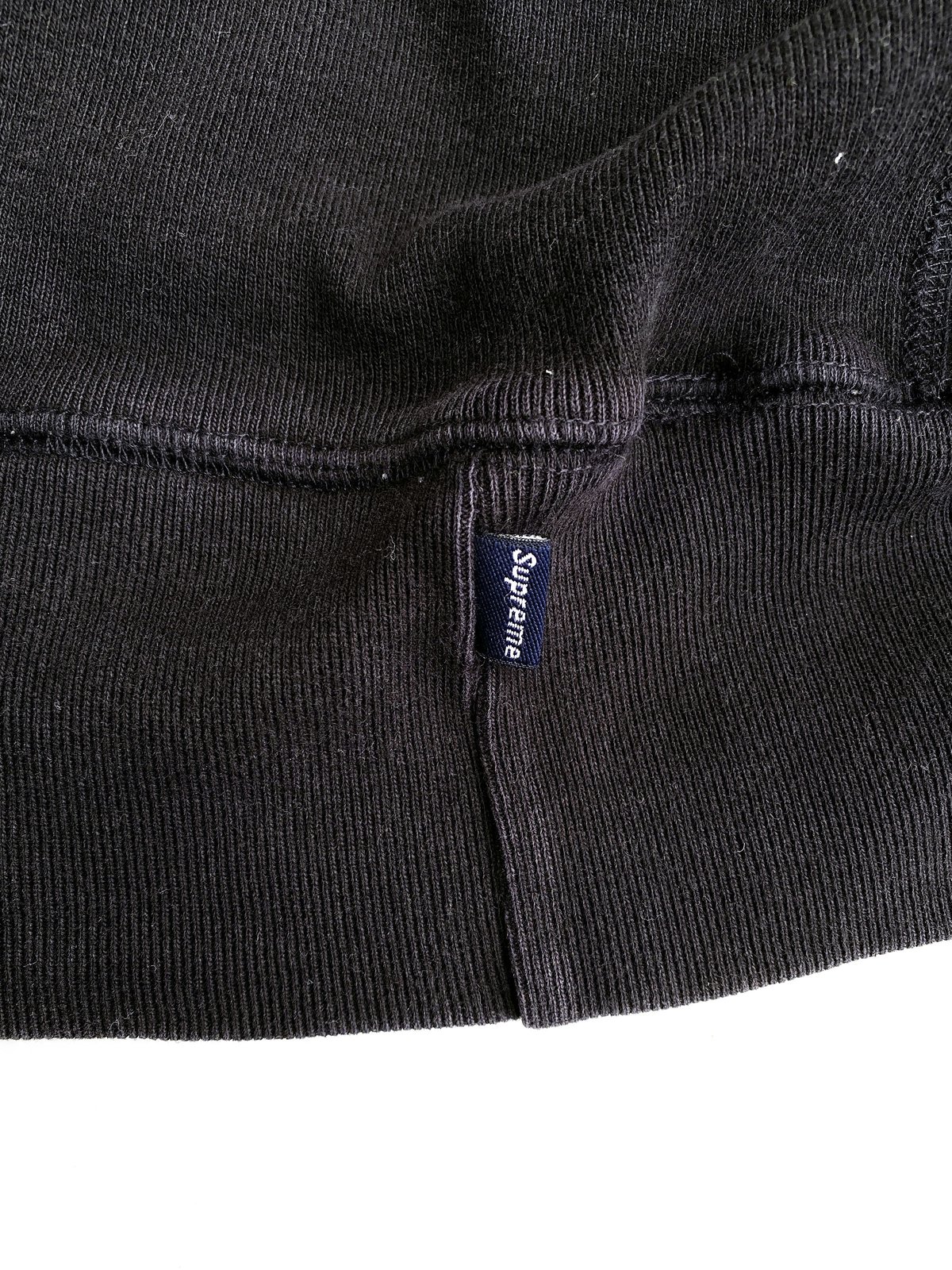 Camacho Sweat by Supreme | instantbootleg store Camacho Sweat by Supreme | instantbootleg store
