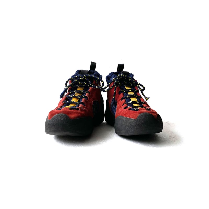 【極美品】Nike acg AIR HALF DOME ハーフドーム 28cm