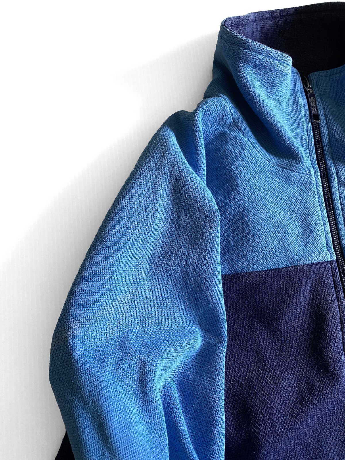 Bundeswehr Tra-JKT by adidas | instantbootleg s Bundeswehr Tra-JKT by adidas | instantbootleg s