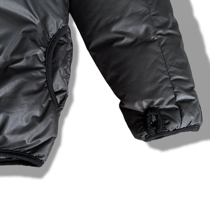 Draping Down JKT by Levi's ENGINEERED JEANS | i