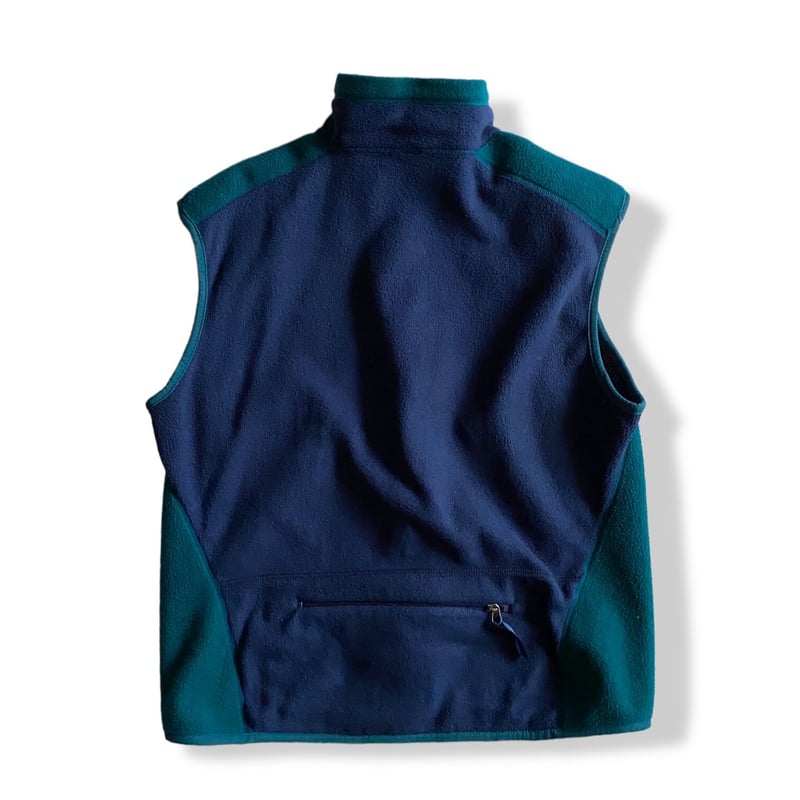 Flyer Vest by Patagonia | instantbootleg store Flyer Vest by Patagonia | instantbootleg store