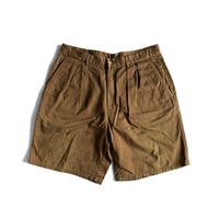 Timberland WEATHERGEAR Shorts