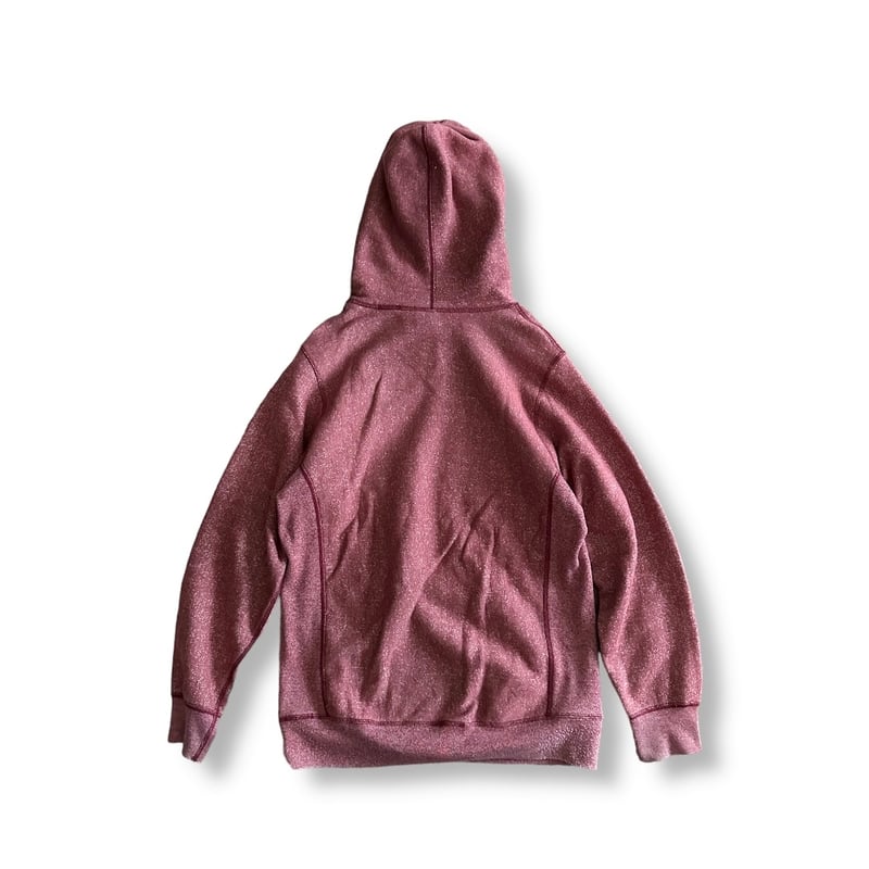 mcmxciv Hoodie by Supreme instantbootleg store