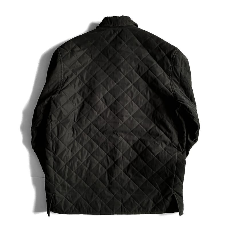 90s HERMES Paddock Coat | instantbootleg store