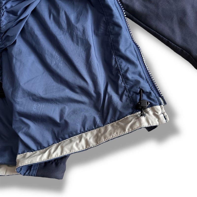 FLUX JKT by Patagonia | instantbootleg store