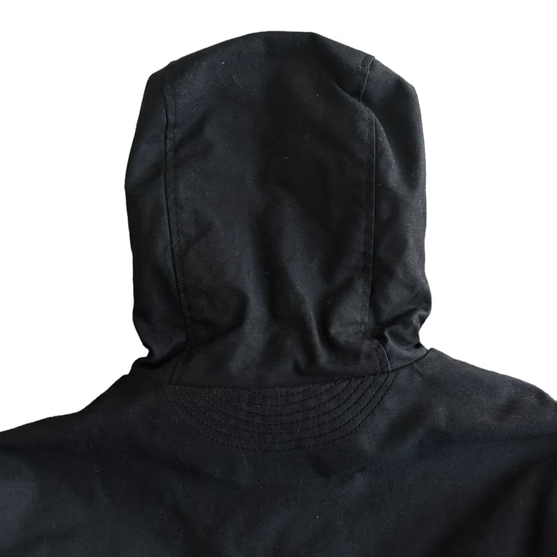 Hooded Field JKT by Supreme | instantbootleg store