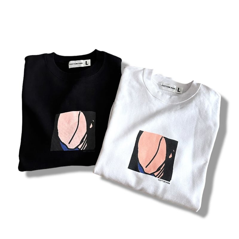 F.L - COTTONPAN - | instantbootleg store