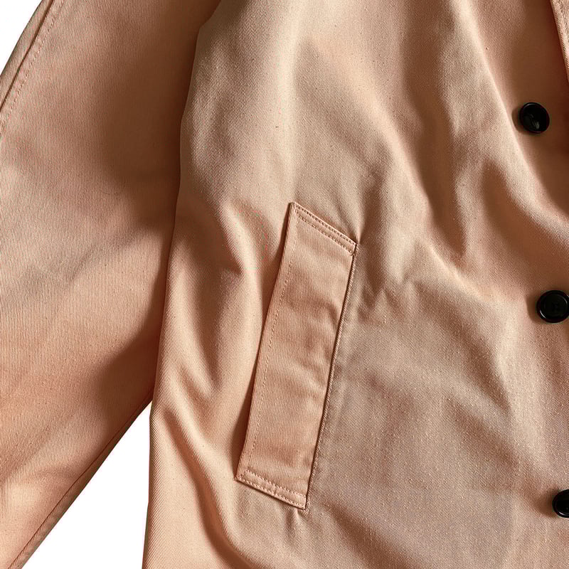 Work Trench Coat by Supreme | instantbootleg store