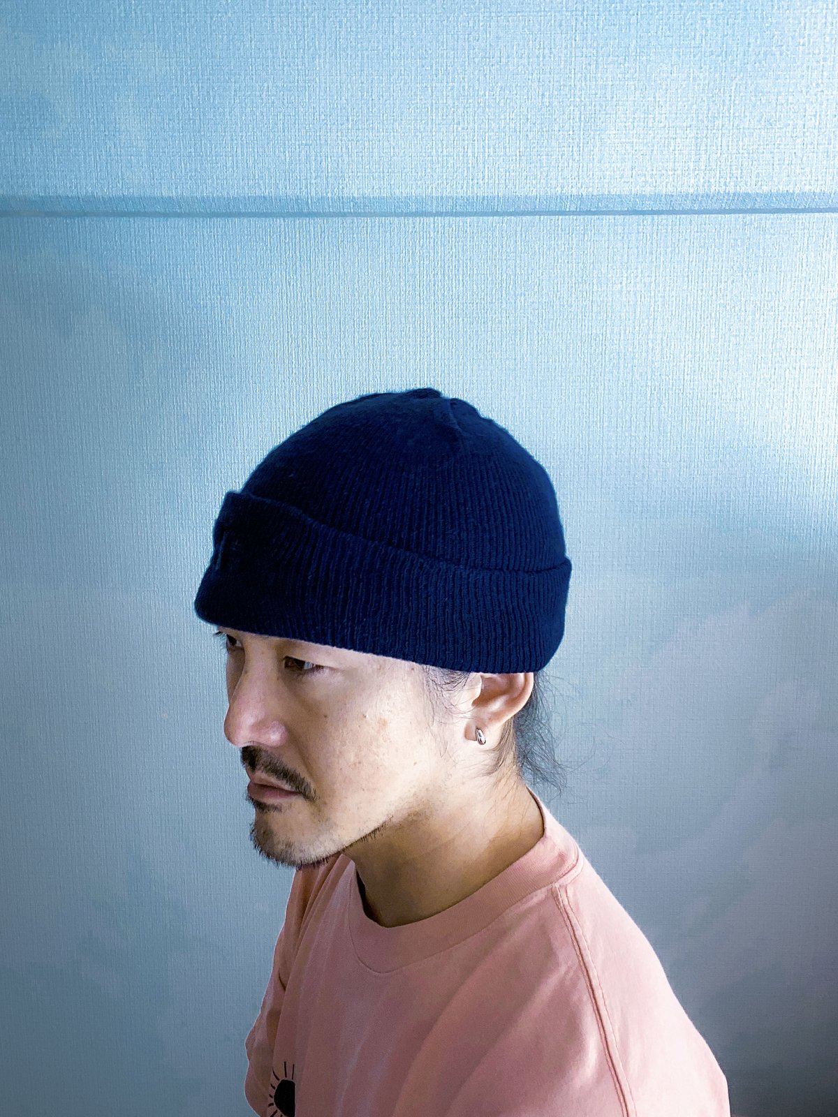 FedEx beanie | instantbootleg store FedEx beanie | instantbootleg store