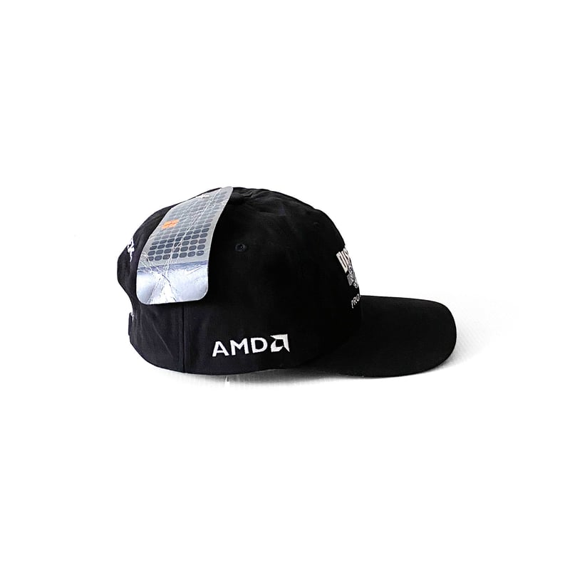 Discovery Channel Pro Cycling Team CAP by NIKE Discovery Channel Pro Cycling Team CAP by NIKE