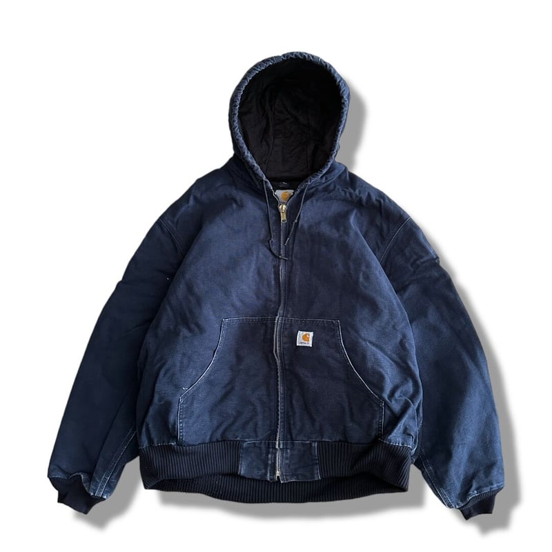 Active JKT by Carhartt | instantbootleg store Active JKT by Carhartt | instantbootleg store