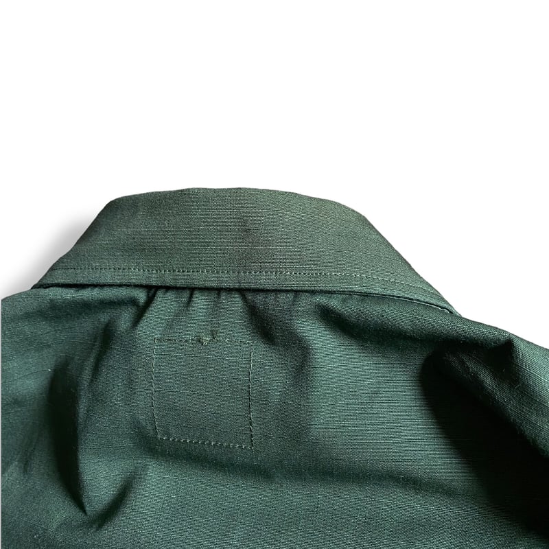 T*N様 デッドストック　激レア　Green483 SーR BDU JKT Green 483 Dead Stock | instantbootleg s