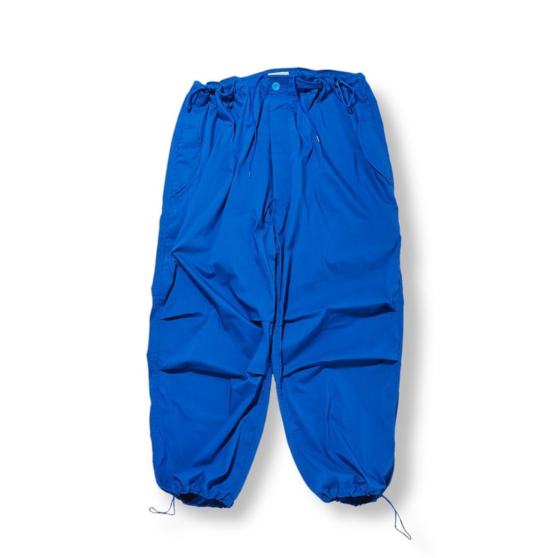 パンツ SEDAN ALL-PURPOSE 2WAY CLIMBING PANTS CLIMBING PANT - SEDAN ALL-PURPOSE - | instantbo